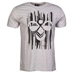 Hummel Raiden Kısa Kollu Tişört 911092-2006