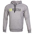 Hummel Flume Hoodie 920897-2848