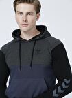 Hummel Fred Hoodie 920899-2800