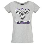 Hummel Triana Kısa Kollu Tişört 910244-2848