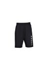 Hummel Kens Şort 931152-2001