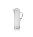 AROW JADE SURAHİ 1.5 LT AKRİLİK DC.TR-3508