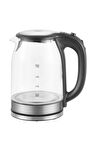 Arow TR-4320 Active Kettle 1,8 Litre