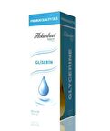 Hekimhan Gliserin Yağı - 50 ml