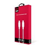 GNP 20 W Lightning Kablo