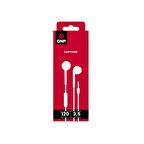 GNP 3.5 JACK KAPSÜL KABLOLU KULAKLIK