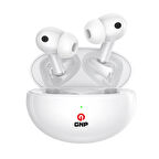 GNP HARMONY PRO TWS KULAKLIK LACİVERT