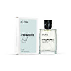 K-260 Frequence EDP Kadın Parfüm 50 ML