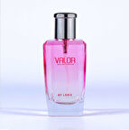 Loris Valor Parfum 75 ml
