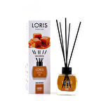 Loris Karamel Oda Kokusu 120 ML