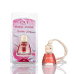 Loris Sakız Oto Kokusu 9 Ml