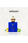 Dmar Moonlight Parfüm 50 ML 