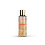 Honeymoon Body Spray 250 ML