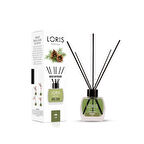 Loris Çam Oda Kokusu 120 Ml