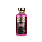 Loris Angels Dream Duş Jeli 295 Ml