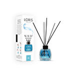 Loris Aqua Oda Kokusu 120 ML