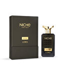 Niche Special Edition Noctura Parfüm 70 ML