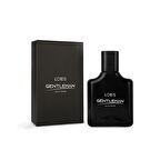 Loris Gentleman Parfüm 50 Ml