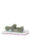 Aeropostale Mint Kadın Sandalet
