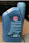 Petrotime 2 T 1 Litre