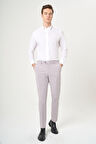 Bisse 4 Cepli Taş Spor Erkek Pantolon PNS23Y23109_D60