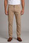Bisse Bej Pamuk Cepli Chino Pamuklu Spor Pantolon PNS25Y25103_07
