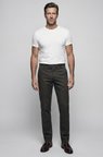 Bisse Erkek 4 Cepli Haki Klasik Pantolon PNS25K25205_D49