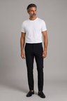 Bisse Siyah Jogger İpli̇ Spor Pantolon PNS26Y26107_D-91