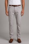 Bisse Vizon Jogger Spor Pantolon PNS26Y26104_08