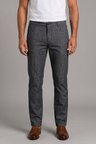 Bisse Antrasit Jogger Spor Pantolon PNS26Y26104_C58