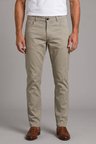 Bisse Haki Jogger Spor Pantolon PNS26Y26103_D49