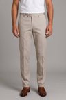 Bisse Bej Jogger Spor Pantolon PNS26Y26102_C07