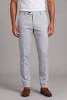 Bisse Gri Jogger Spor Pantolon PNS26Y26102_E55