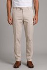 Bisse Bej Jogger Spor Pantolon PNS26Y26101_07