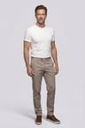 Bisse Haki Jogger Spor Pantolon PNS26Y26101_49