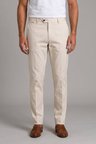 Bisse Taş Jogger Spor Pantolon PNS26Y26101_C913