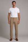Bisse Bej Jogger İpli̇ Spor Pantolon PNS26Y26107_D07