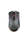Preo Mg19 Gb 7d Makro Tuş Profesyonel Gaming Mouse