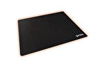 Preo Gmp03m 32x27 Cm Gaming Siyah Mouse Pad