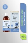 Fitomer Çörekotu Yağı 100 ml