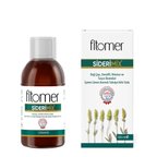 Fitomer Siderimix 125ml