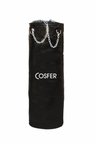BT100-S Boks Torbası 100 cm. Siyah