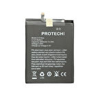 Reeder S19 Max Batarya