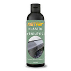 Netfer Plastik Yenileyici - 100 mL