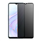 BİNANO PRIVACY OPPO A9 2020 EKRAN KORUYUCU