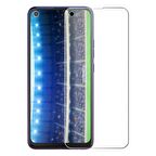 BİNANO TECNO CAMON 12 AIR NANO EKRAN KORUYUCU