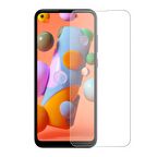 BİNANO SAMSUNG A11 NANO EKRAN KORUYUCU