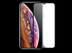 BİNANO CERAMIC IPHONE 11 PRO MAX / XS MAX  EKRAN K