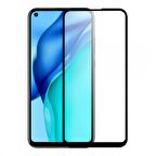 BİNANO CERAMIC HUAWEI Y7P EKRAN KORUYUCU