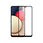 BİNANO CERAMIC SAMSUNG A02S EKRAN KORUYUCU